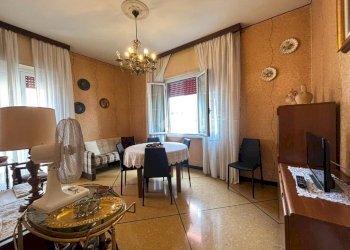 Quadrilocale Via cecchini, Rapallo - foto 9