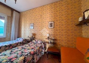 Quadrilocale Via cecchini, Rapallo - foto 10