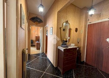 Quadrilocale Via cecchini, Rapallo - foto 11