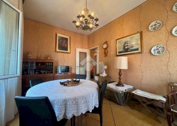 Quadrilocale Via cecchini, Rapallo - foto 12
