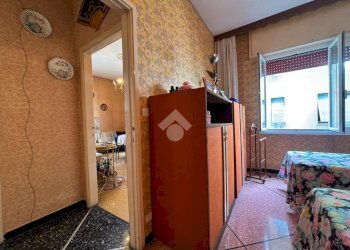 Quadrilocale Via cecchini, Rapallo - foto 14