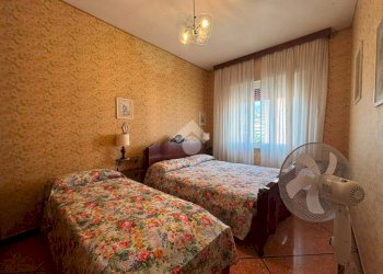 Quadrilocale Via cecchini, Rapallo - foto 15
