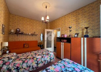 Quadrilocale Via cecchini, Rapallo - foto 18