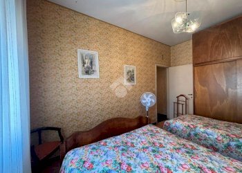 Quadrilocale Via cecchini, Rapallo - foto 20