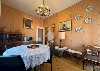 Quadrilocale Via cecchini, Rapallo - foto 23