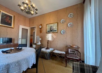 Quadrilocale Via cecchini, Rapallo - foto 25