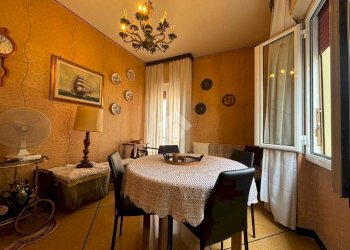 Quadrilocale Via cecchini, Rapallo - foto 26