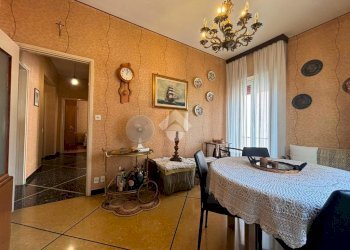 Quadrilocale Via cecchini, Rapallo - foto 29
