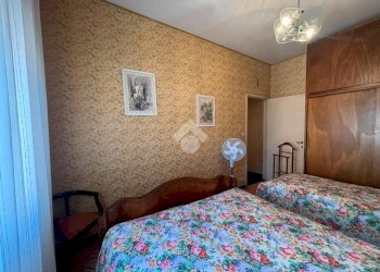 Quadrilocale Via cecchini, Rapallo - foto 30