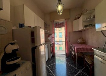 Quadrilocale Via cecchini, Rapallo - foto 31