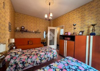 Quadrilocale Via cecchini, Rapallo - foto 32