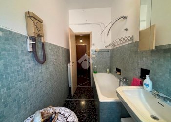 Quadrilocale Via cecchini, Rapallo - foto 33