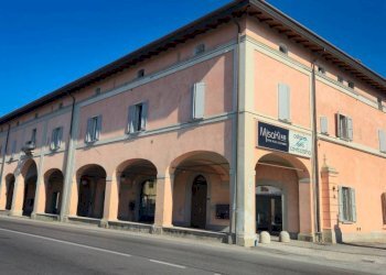 Loft Anzola dell'Emilia - foto 1
