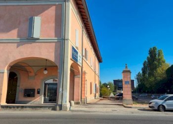 Loft Anzola dell'Emilia - foto 2