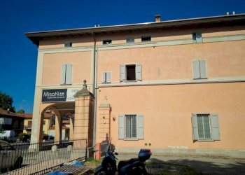 Loft Anzola dell'Emilia - foto 7