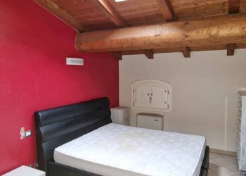 Loft Anzola dell'Emilia - foto 9