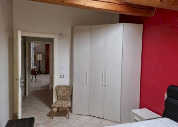 Loft Anzola dell'Emilia - foto 10