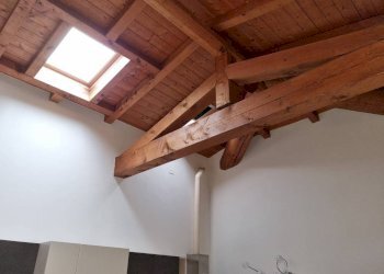 Loft Anzola dell'Emilia - foto 19