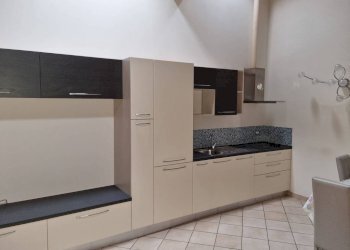 Loft Anzola dell'Emilia - foto 20
