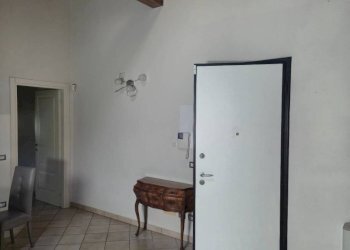 Loft Anzola dell'Emilia - foto 26
