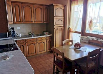 Quadrilocale via Dante Alighieri 13, Mondovì - foto 4
