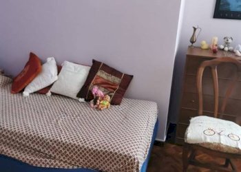 Quadrilocale via Dante Alighieri 13, Mondovì - foto 6