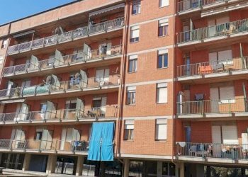 Quadrilocale via Dante Alighieri 13, Mondovì - foto 12