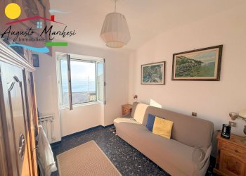 Foto 2 - Appartamento Via Mortolo
 
31, Camogli - foto 2