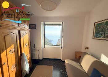 Foto 3 - Appartamento Via Mortolo
 
31, Camogli - foto 3