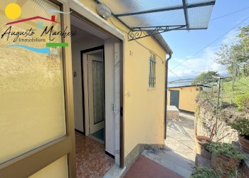 Foto 4 - Appartamento Via Mortolo
 
31, Camogli - foto 4