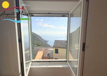 Foto 5 - Appartamento Via Mortolo
 
31, Camogli - foto 5