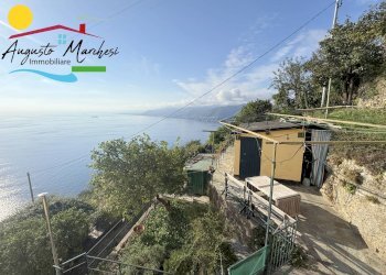 Foto 7 - Appartamento Via Mortolo
 
31, Camogli - foto 7