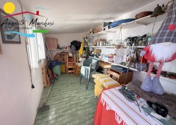 Foto 15 - Appartamento Via Mortolo
 
31, Camogli - foto 15