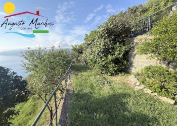 Foto 17 - Appartamento Via Mortolo
 
31, Camogli - foto 17
