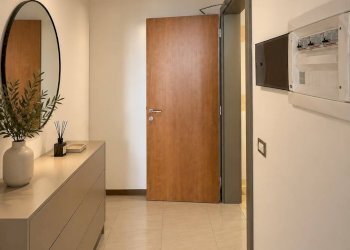 Foto 4 - Appartamento via donizetti, Verdello - foto 4