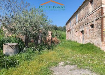 Foto 3 - Rustico Contrada Chiarino, Recanati - foto 3