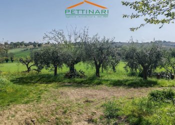 Foto 7 - Rustico Contrada Chiarino, Recanati - foto 7