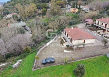 Foto 2 - Villa via delle quattro stagioni, Agropoli - foto 2