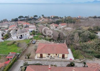 Foto 3 - Villa via delle quattro stagioni, Agropoli - foto 3