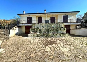 Foto 4 - Villa via delle quattro stagioni, Agropoli - foto 4
