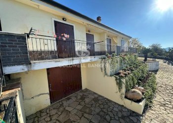 Foto 5 - Villa via delle quattro stagioni, Agropoli - foto 5