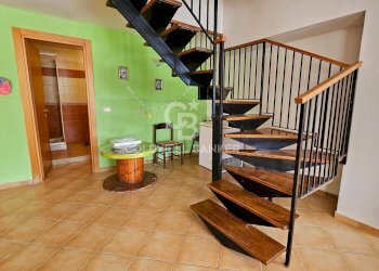 Foto 17 - Villa via delle quattro stagioni, Agropoli - foto 17