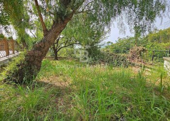 Foto 18 - Villa via delle quattro stagioni, Agropoli - foto 18