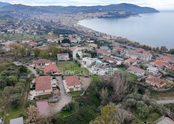 Foto 19 - Villa via delle quattro stagioni, Agropoli - foto 19