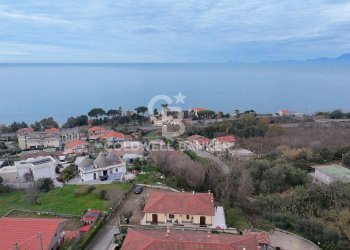 Foto 20 - Villa via delle quattro stagioni, Agropoli - foto 20