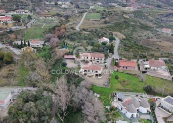 Foto 21 - Villa via delle quattro stagioni, Agropoli - foto 21