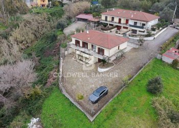 Foto 22 - Villa via delle quattro stagioni, Agropoli - foto 22