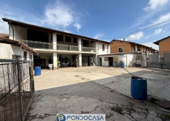 Foto 2 - Casa indipendente Rovato - foto 2