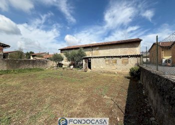 Foto 4 - Casa indipendente Rovato - foto 4