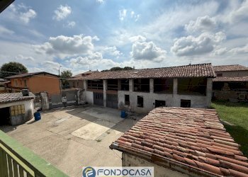 Foto 5 - Casa indipendente Rovato - foto 5